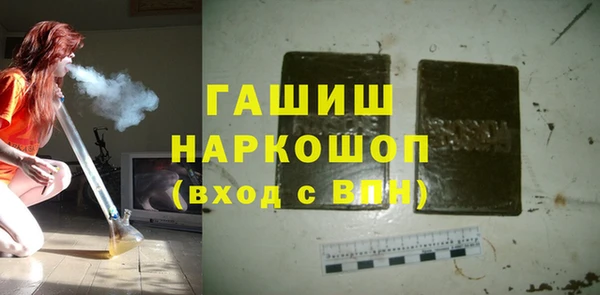 a pvp Алексеевка