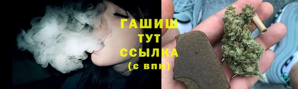 a pvp Алексеевка