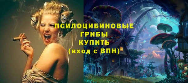 a pvp Алексеевка