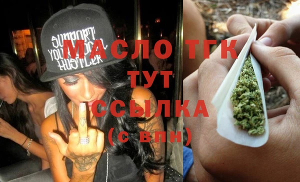 a pvp Алексеевка