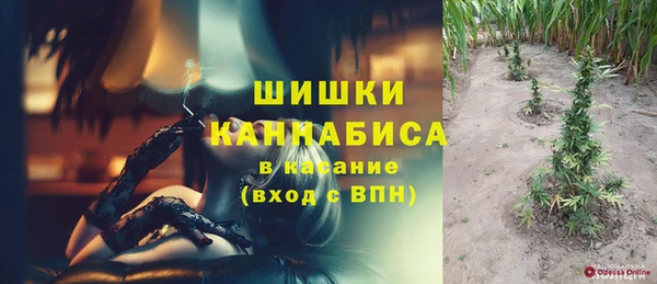 a pvp Алексеевка
