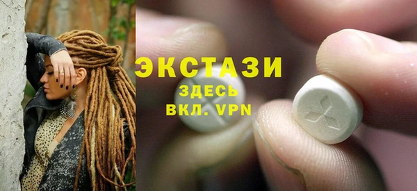a pvp Алексеевка