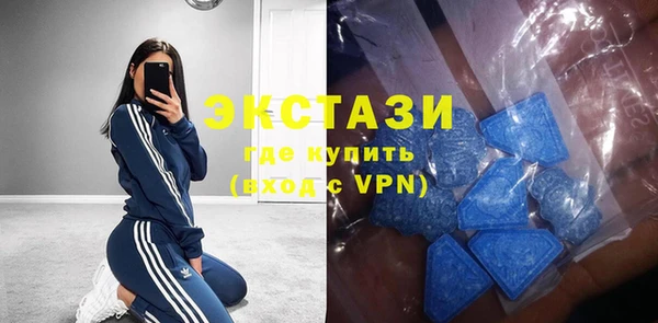a pvp Алексеевка